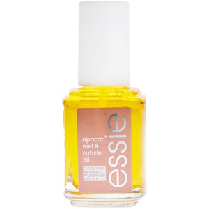 Essie Care Apricot Cuticle Oil 13 ml produktbillede