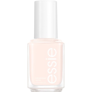Essie Celebrating moments Nail Lacquer 513 Sheer Luck Produktbild