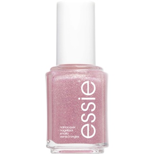 Essie Celebrating moments Nail Lacquer 514 Birthday Girl Produktbild