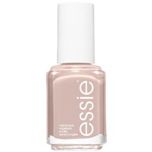 Essie Classical Ballet Slippers 6 produkt bild