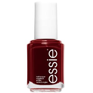 Essie Classic 50 Bordeaux - 135 ml produkt bild