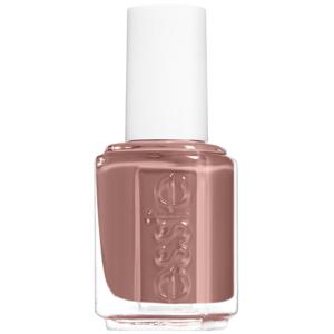 Essie Classic 497 Clothing Optional 13,5 ml produkt bild