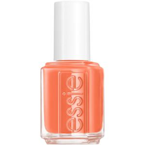 Essie Classic Frilly Lilies 824 produkt bild