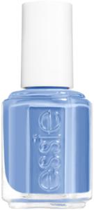 Nail Polish 94 Lapiz Of Luxury produkt bild