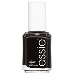 Essie Classic 088 Licorice 13,5 ml produkt bild