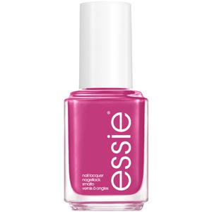 Essie Original Nail Polish produkt bild