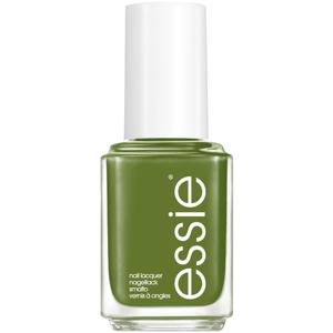 Essie Classic Willow In The Wind 823 - 135 ml produkt bild