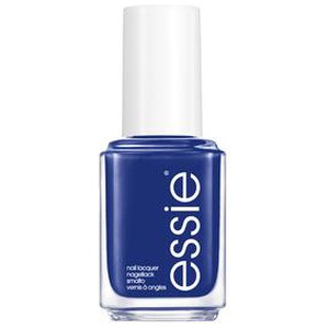Essie Classic New Day New Me 991 - 13,5 ml. produktbillede