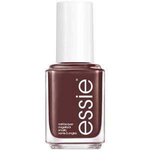Essie Classic No To-Do 897 produkt bild