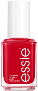 Essie classic not red-y for bed 750 produkt bild