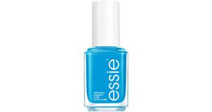 Essie Classic Offbeat Chic 954 produkt bild