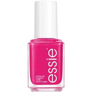 Essie Classic Pencil Me In 857 produkt bild