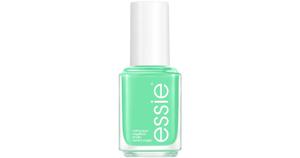 Essie Classic Perfectly Peculiar 957 produkt bild