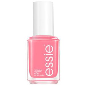 Essie Classic Playful & Rebellious 992 - 13,5 ml. produktbillede