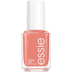 Essie Original Coral Snooze In 895 13,5 ml produkt bild