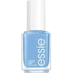 Essie Spring 2024 Collection Tu-Lips Touch 961 13,5 ml produkt bild