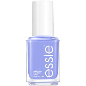 Essie Nail Lacquer Don'T Burst My Bubble 889 13,5 ml produkt bild