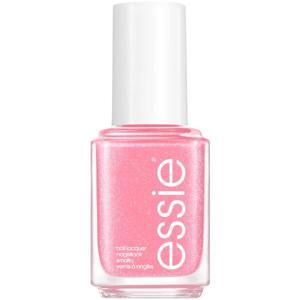 Essie Nail Lacquer Feel The Fizzle 888 13,5 ml produkt bild