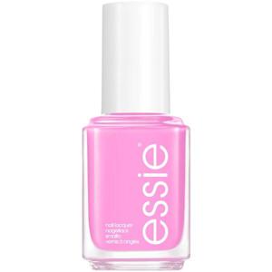 Essie Nail Lacquer In The You-Niverse 890 13,5 ml produkt bild