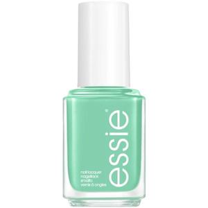 Essie Nail Lacquer It'S High Time 891 13,5 ml produkt bild