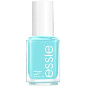 Essie Nail Lacquer Ride The Soundwave 887 13,5 ml produkt bild