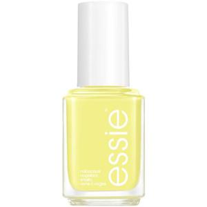 Essie Nail Lacquer You'Re Scent-Sational 892 13,5 ml produkt bild