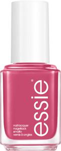 Essie Summer 2024 Collection Sun-Renity 965 13,5 ml produkt bild