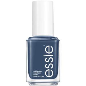 Nail Polish 896 To Me From Me produkt bild