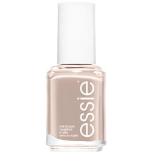 Essie Classic 121 Topless & Barefoot 13,5 ml produkt bild