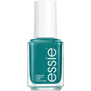 Essie Classic (Un)guilty Pleasure 894 produkt bild