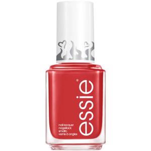 Essie Nail Lacquer Burning Love 885 13,5 ml produkt bild
