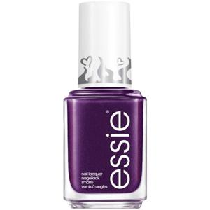Essie Nail Lacquer Flirt With Freedom 886 13,5 ml produkt bild