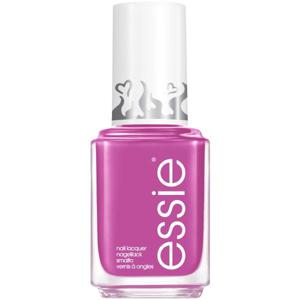 Essie Nail Lacquer Fuel Your Desire 882 13,5 ml produkt bild
