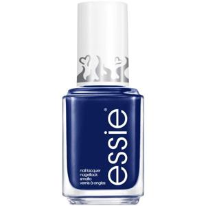 Essie Nail Lacquer License To Thrill 884 13,5 ml produkt bild