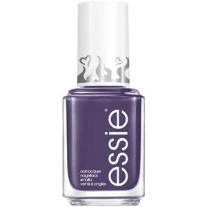 Essie Nail Lacquer No Ex-Pectations 883 13,5 ml produkt bild