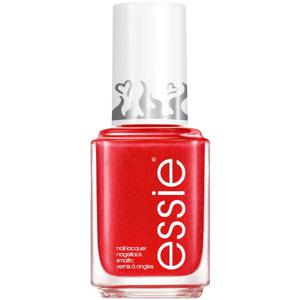 Essie Nail Lacquer U Wish 881 13,5 ml produkt bild