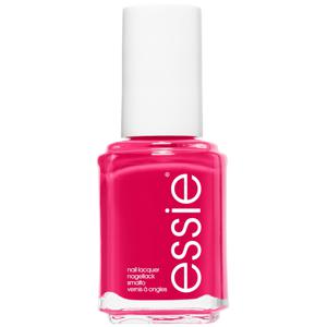 Essie Classic 027 Watermelon 13,5 ml produkt bild