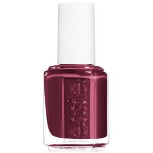 Essie Classic 42 Angora Cardi - 135 ml produkt bild