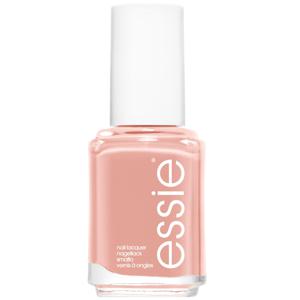 Essie Nail Lacquer 23 Ethernal Optimist produkt bild