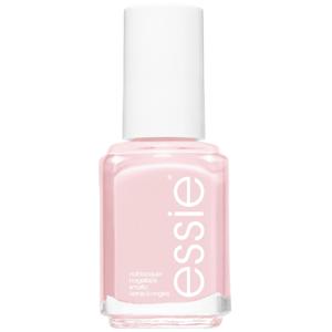 Essie Classical Mademoiselle 13 produkt bild