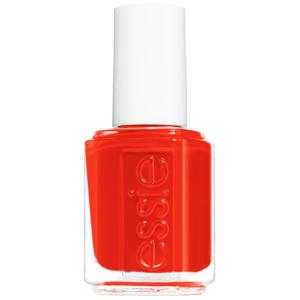Essie #61 Russian Roulette 135ml produkt bild