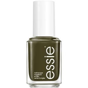 Essie Nail Lacquer Meet Me At Midnight 924 produkt bild