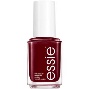 Essie Nail Lacquer Full Blast 927 produkt bild