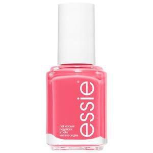 Essie Cute as a Button 73 - 13,5 ml. produktbillede
