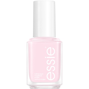 Essie Dance 'Til Dawn 928 produktbillede