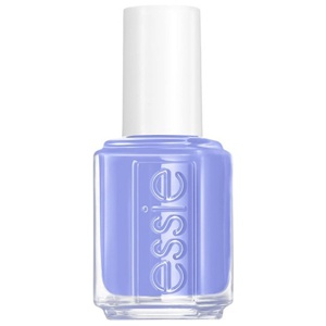 Essie Don't Burst My Bubble 889 produktbillede