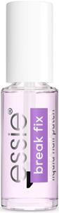 Essie essie Break Fix Reparerande Nagellim 7 ml produkt bild