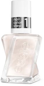 Essie essie Gel Couture Nagellack 566 Drip Drip 135 ml produkt bild