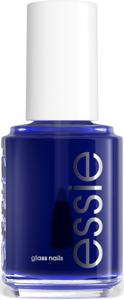 Essie essie Glass Nails Nagellack 0 Blue Light 135 ml produkt bild