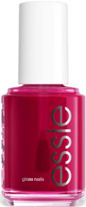 Essie essie Glass Nails Nagellack 10 Highballer 135 ml produkt bild